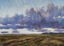 Clouds-Over-Fields