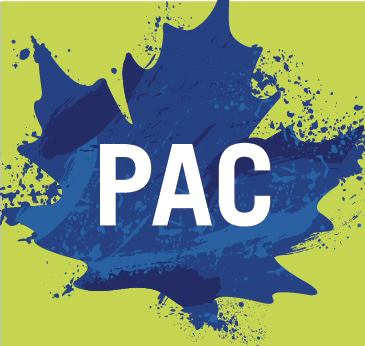 Pastel Artists of Canada